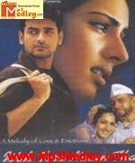 Woh Tera Naam Tha 2003 song download